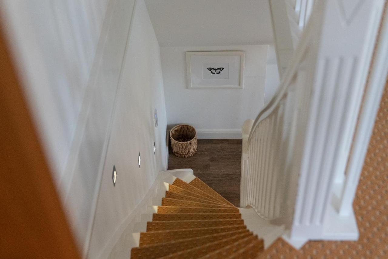 Duplex Suite
