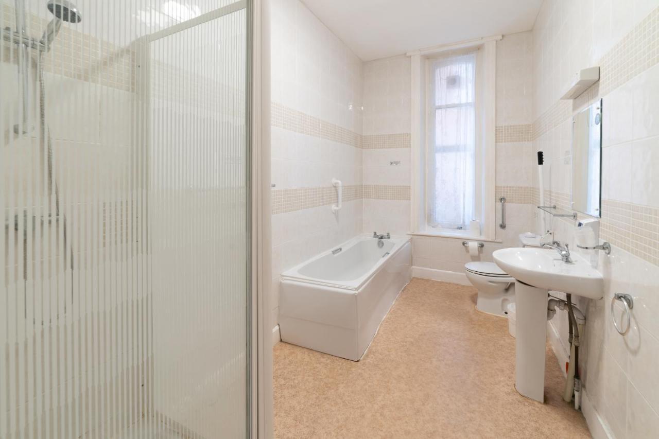 Standard Single Room,996621148:JPEG