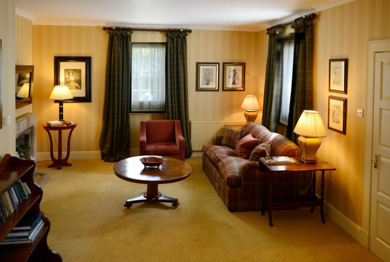 Casa de Campo de 2 dormitorios