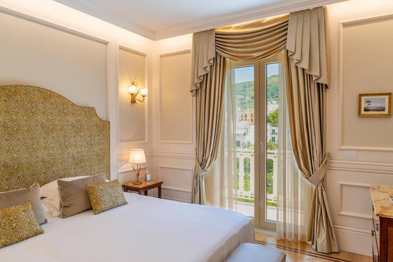 Junior Suite with Garden View,911110234:JPEG