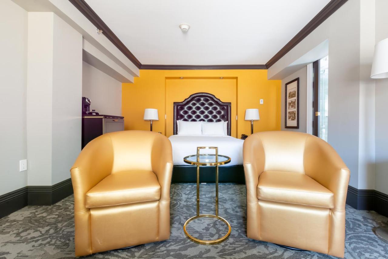 Executive Queen Room,996786730:JPEG