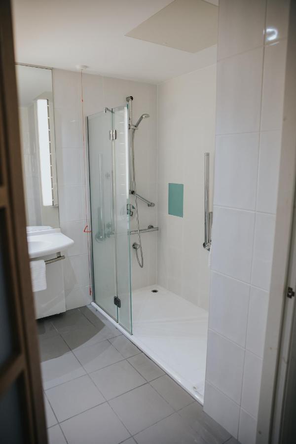 Accessible Double Room,700916275:JPEG