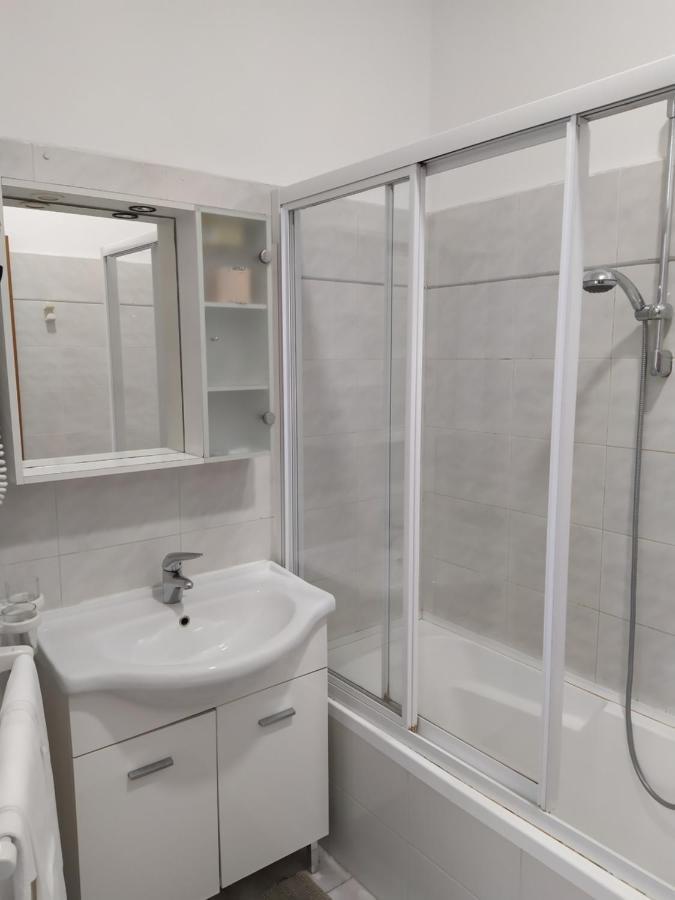 Double or Twin Room,1191962263:JPEG