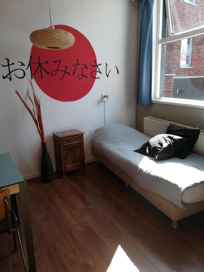 Standard Twin Room,1121115180:JPEG