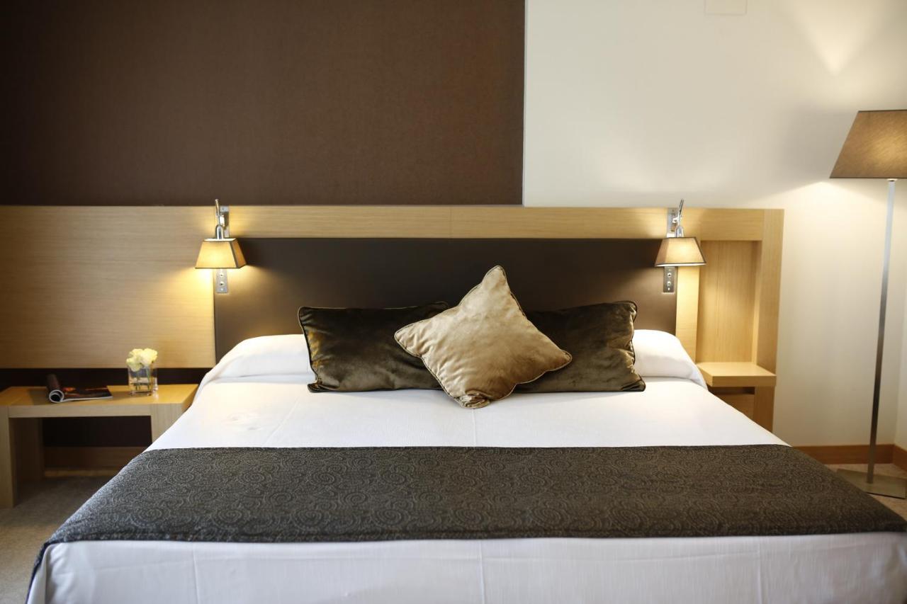 Chambre Économique
