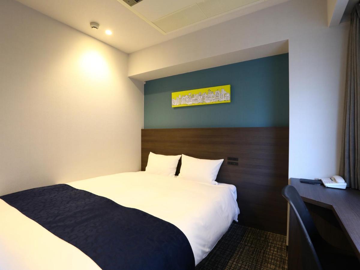 Quarto Superior com Cama de Casal - Não fumantes