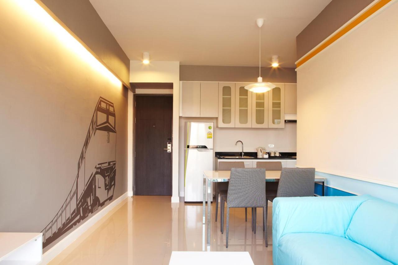 Suite Deluxe