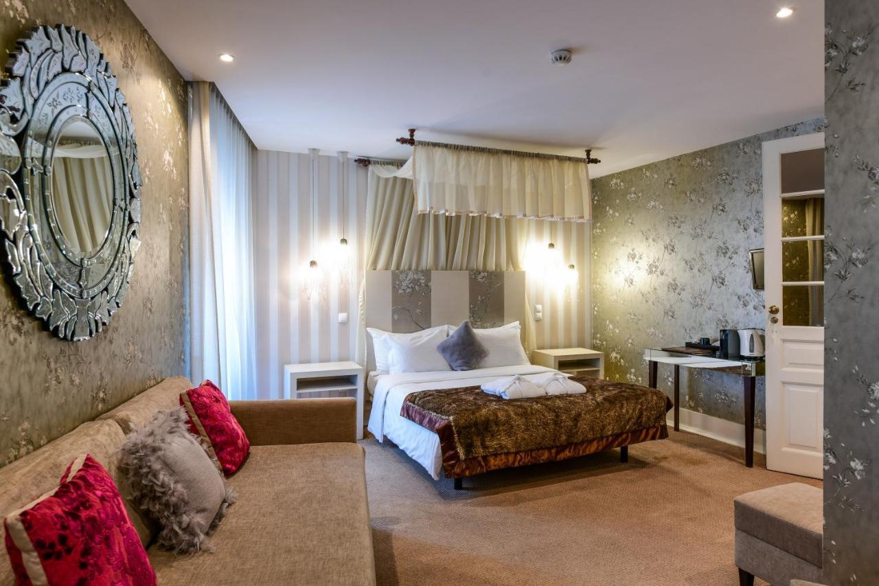 Superior Double or Twin Room,999190938:JPEG
