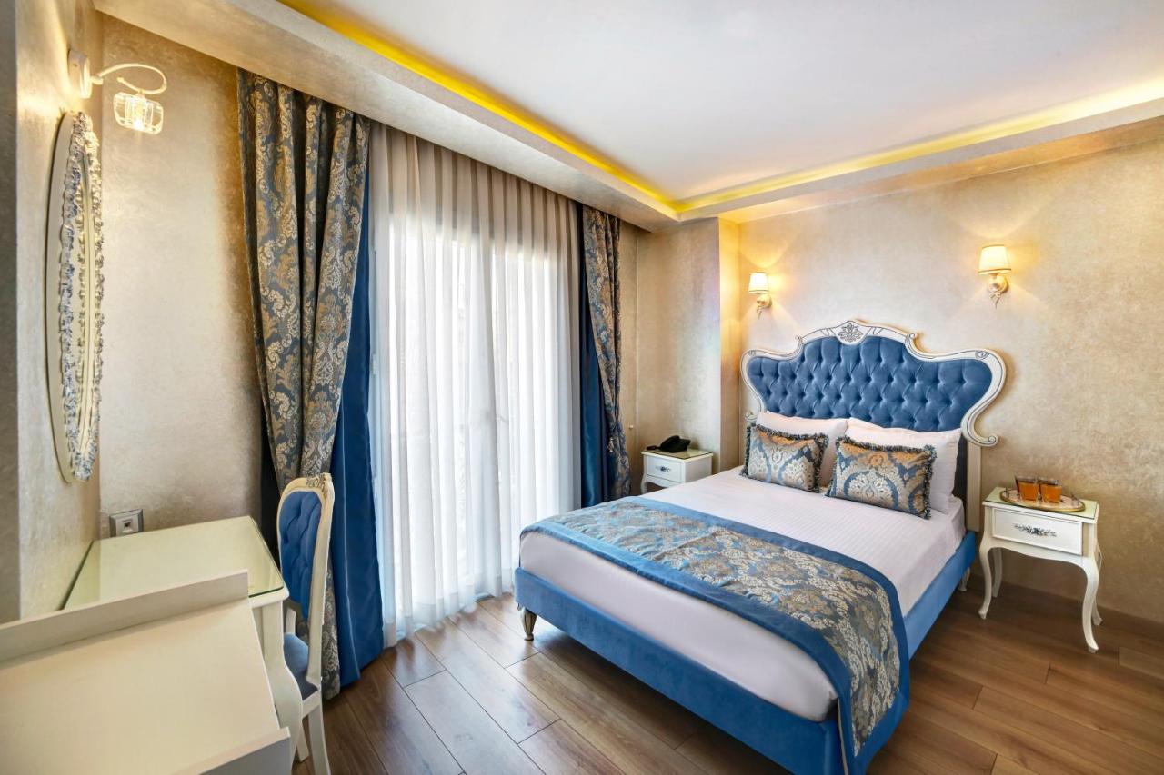 Standard Double Room,999475782:JPEG