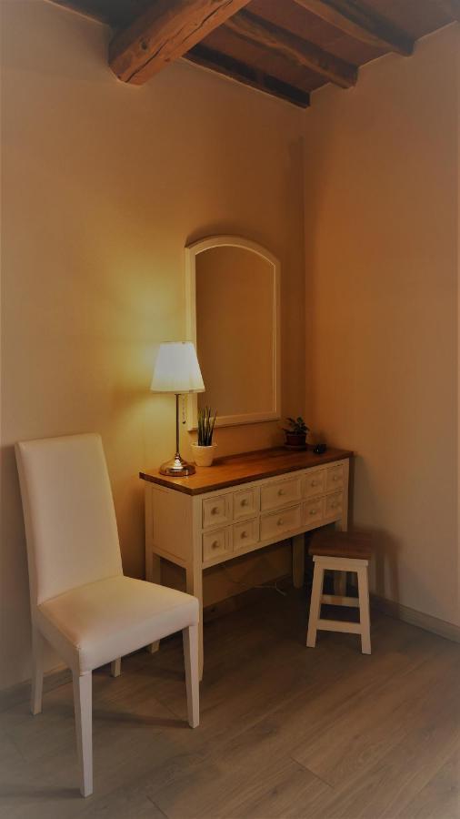 Family Room Private Bathroom