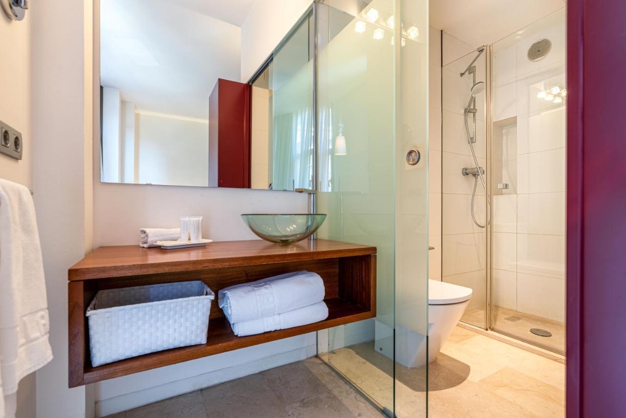 Double or Twin Room,999769011:JPEG