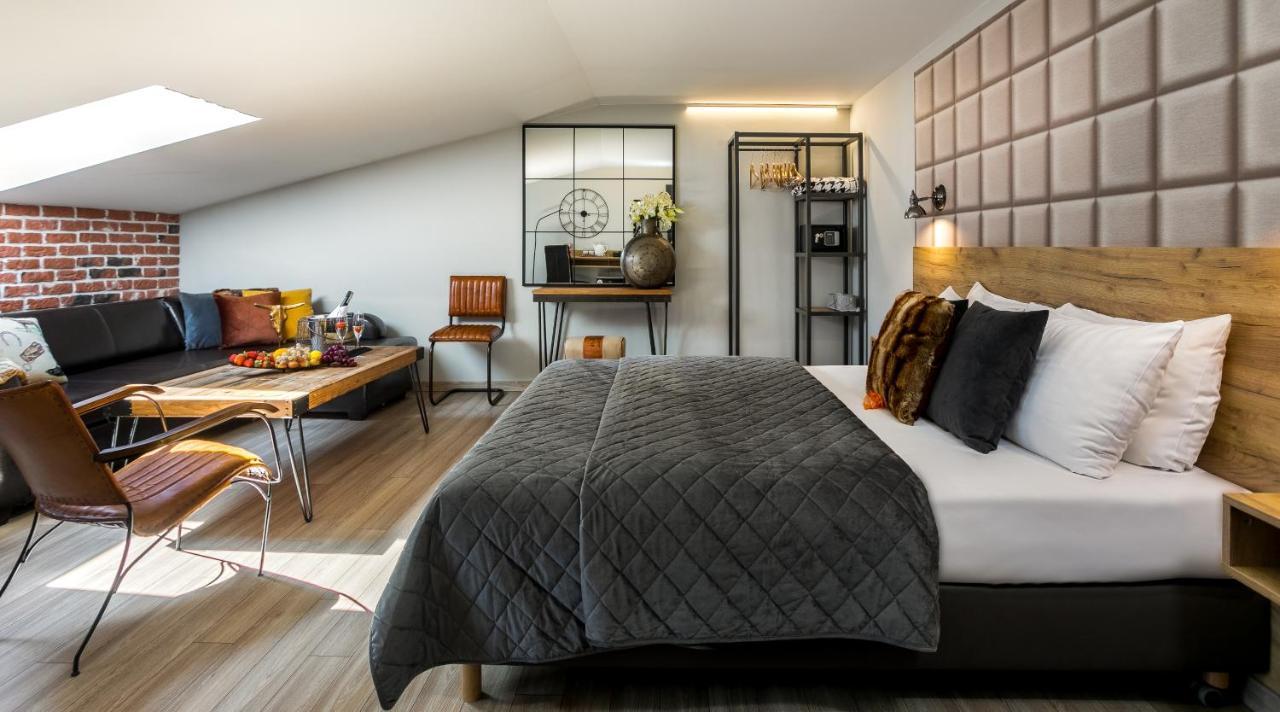 Junior Suite,999963042:JPEG