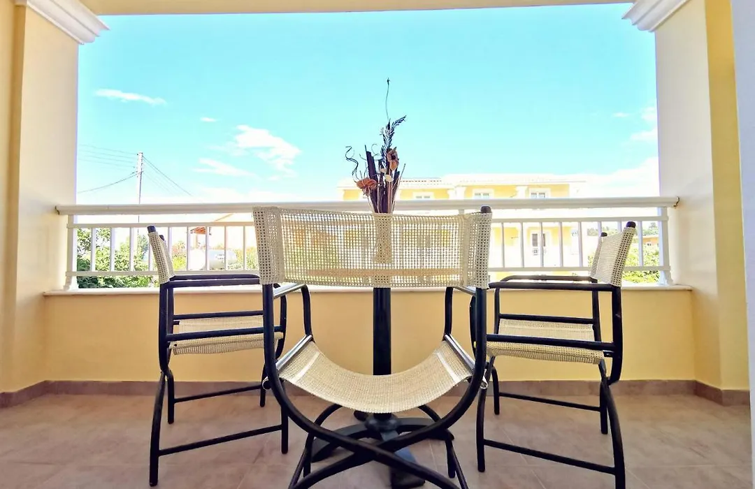Sellas Hotel-1