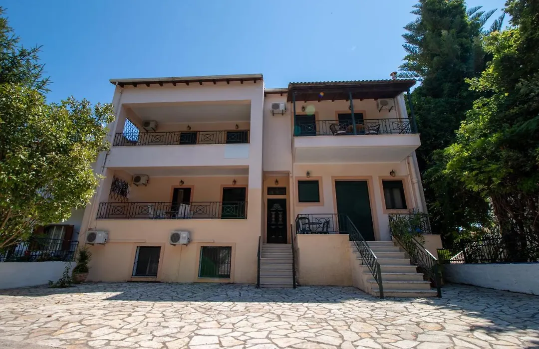 Villa Fontana-1