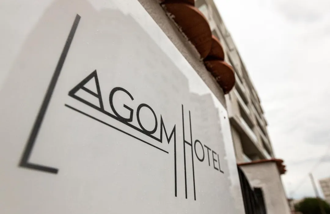 Lagom Hotel-1