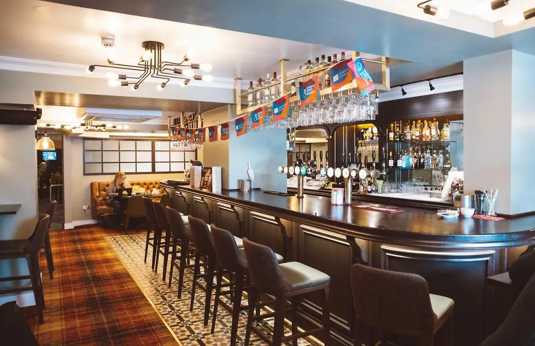 Imperial Hotel Galway-1