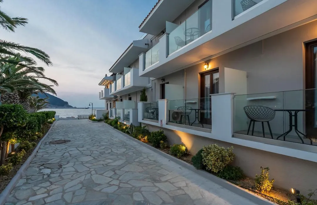 Olia Green Residence-1