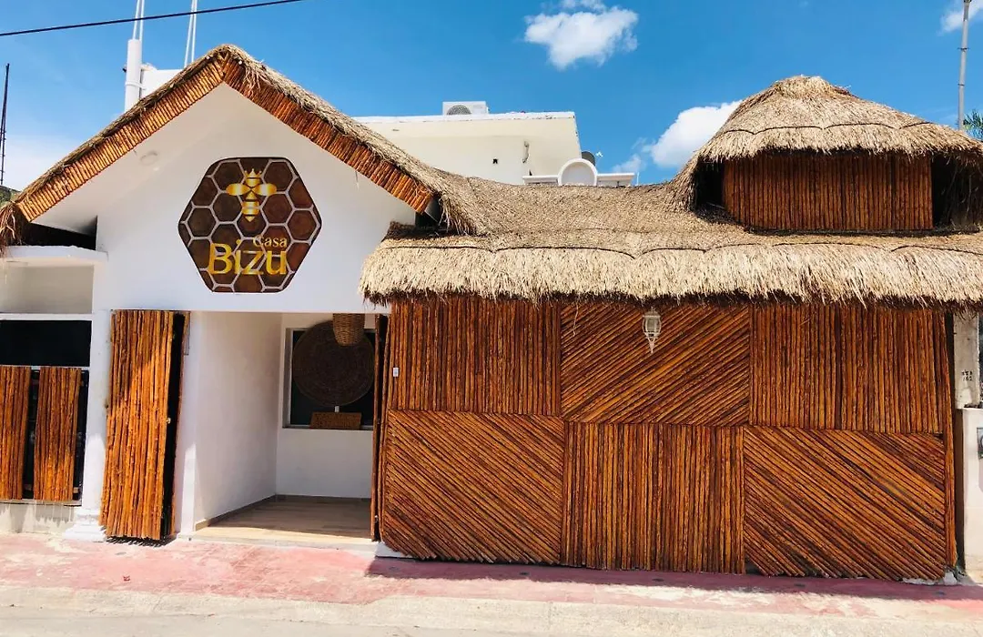 Casa Bizu-1