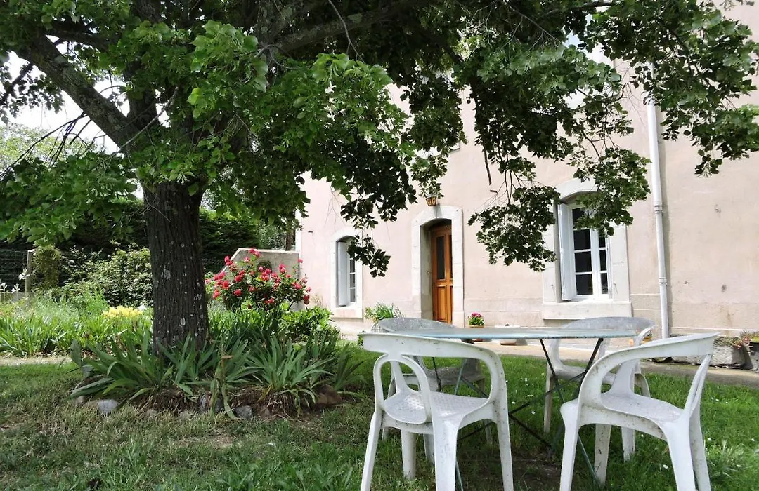 Domaine Saint-Louis-1