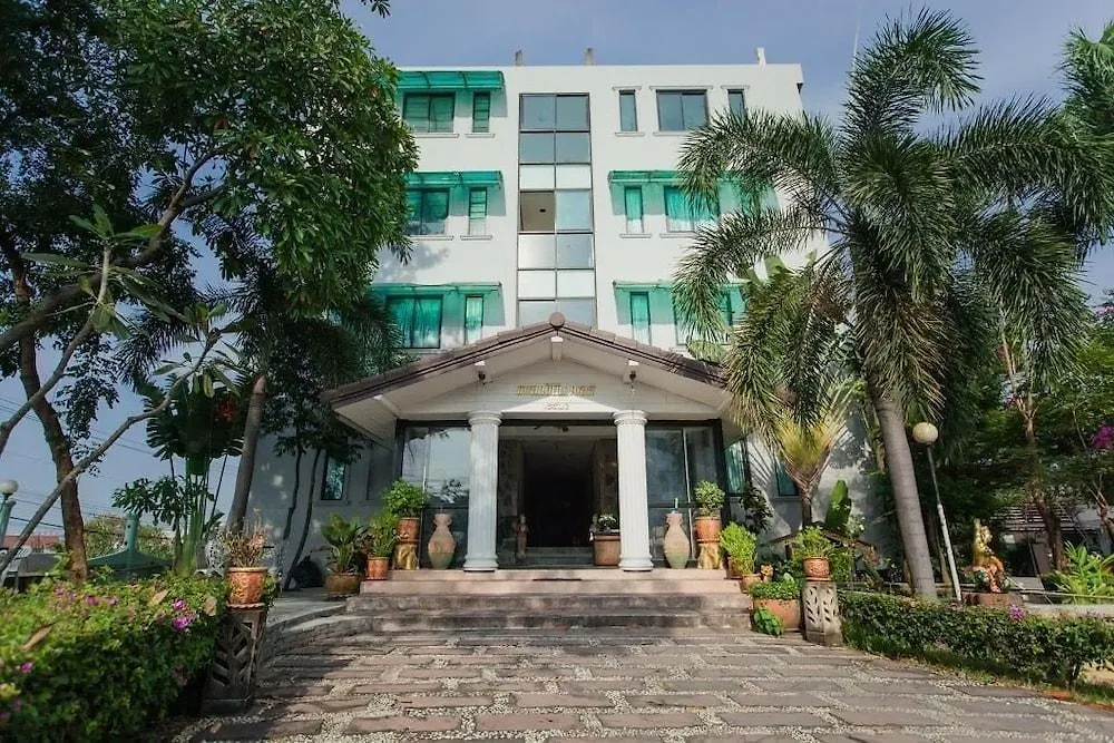 Platinum Place-1