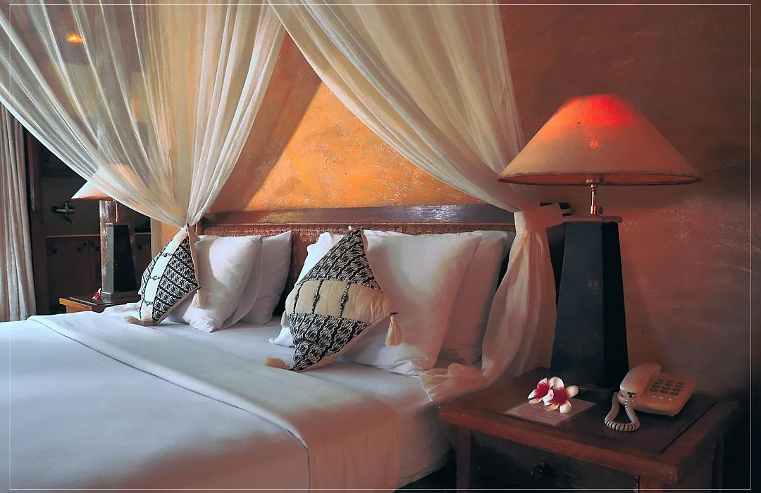 Bumi Ubud Resort-1