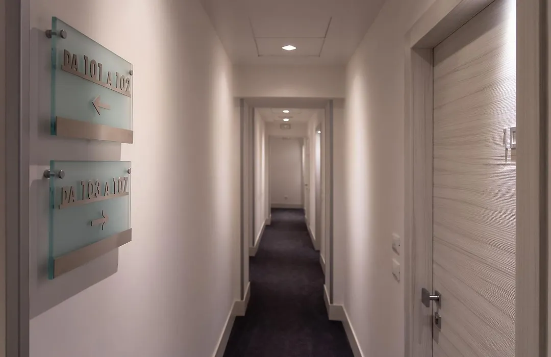Hotel Palazzo Argenta-1