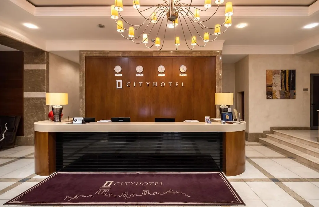 Cityhotel-1