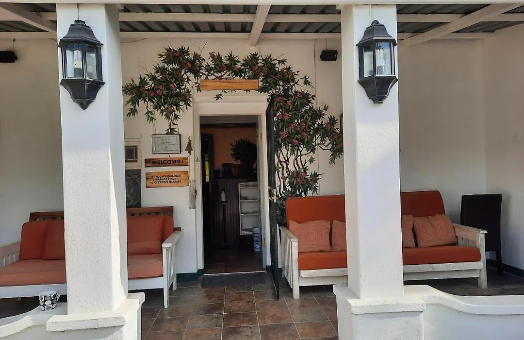 Alpine Inn-1