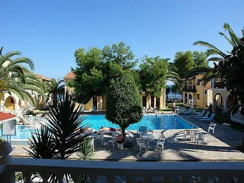 Iliessa Beach-1