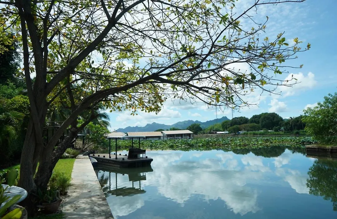 Ploy Resort-1
