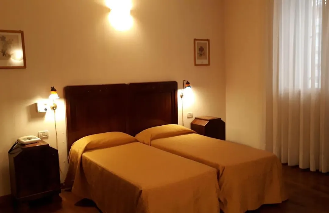 Hotel Due Mori-1