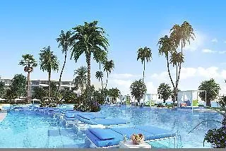 Iberostar Selection Kuriat Palace-1