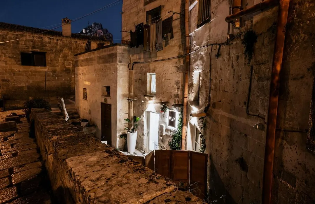 19.52 Matera-1
