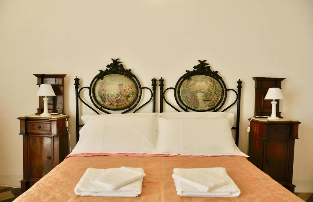 Casa Turi-1
