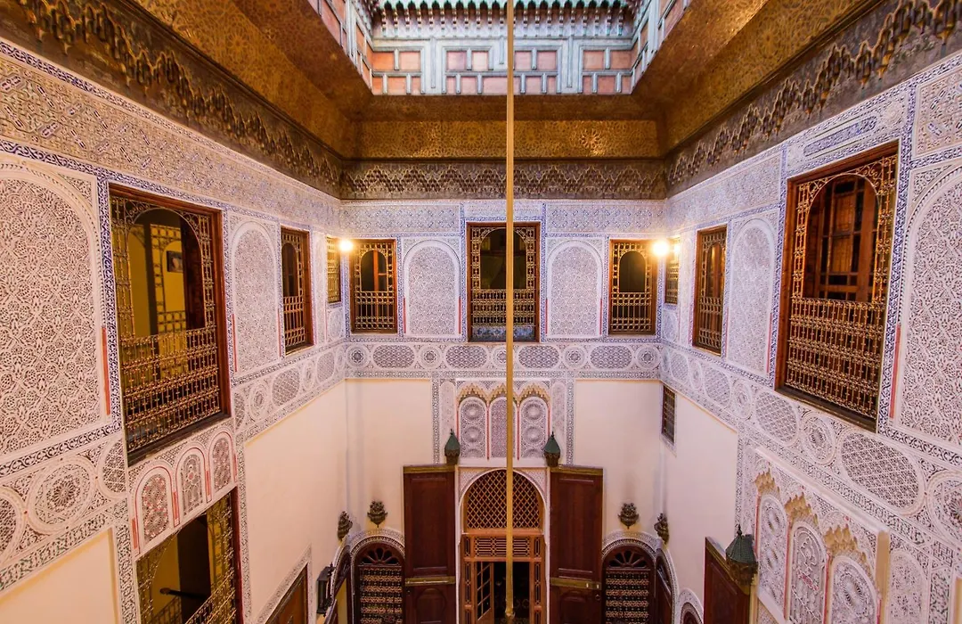 Riad Ibn Khaldoun-1