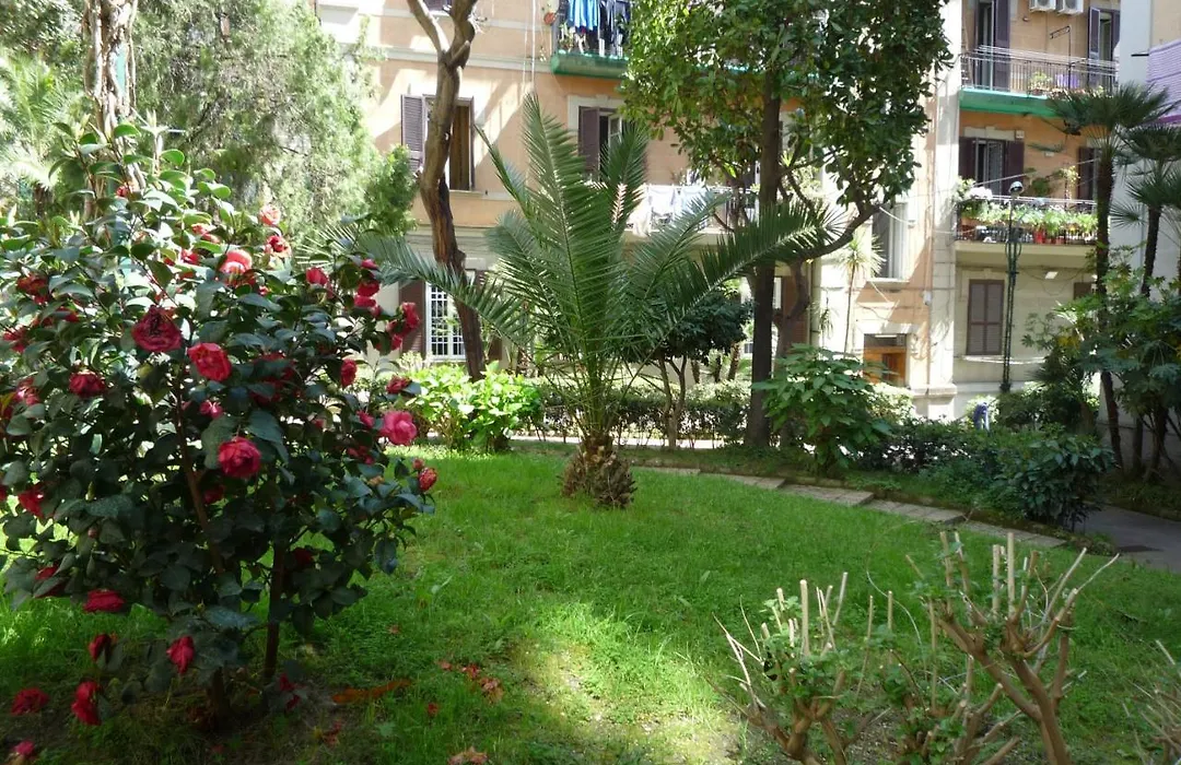 Casa Roger-1