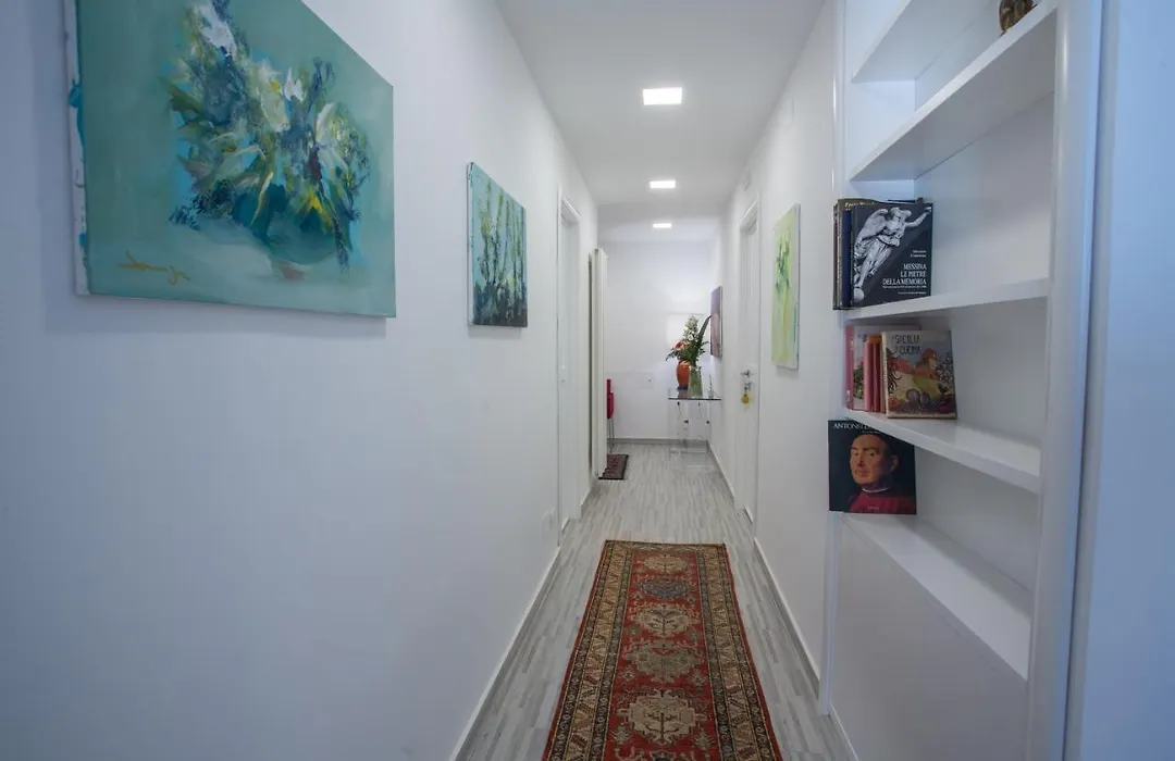 B&B Al Centro-1