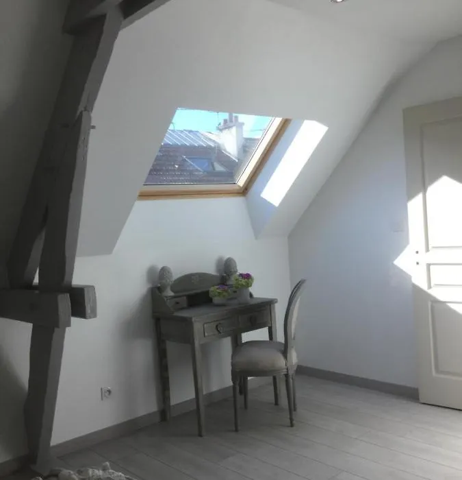 Le Clos des Roys-1