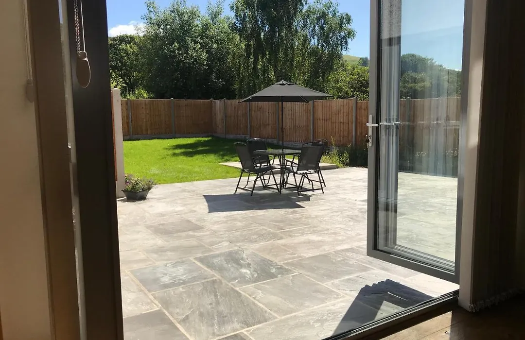 Moelfre B&B-1