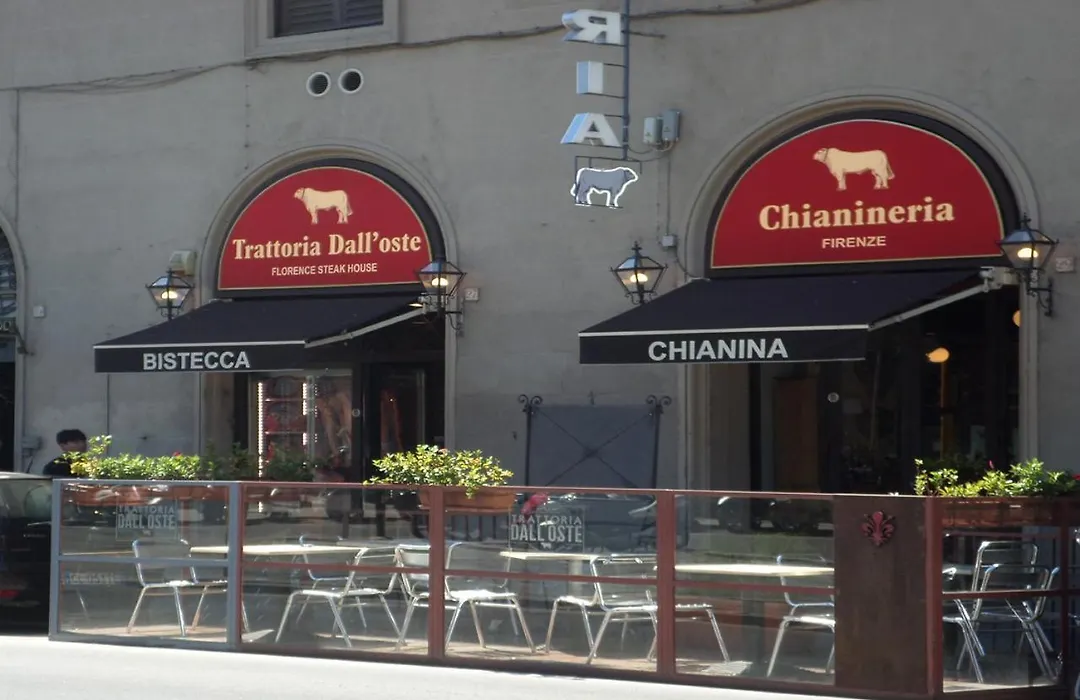 Station Firenze-1
