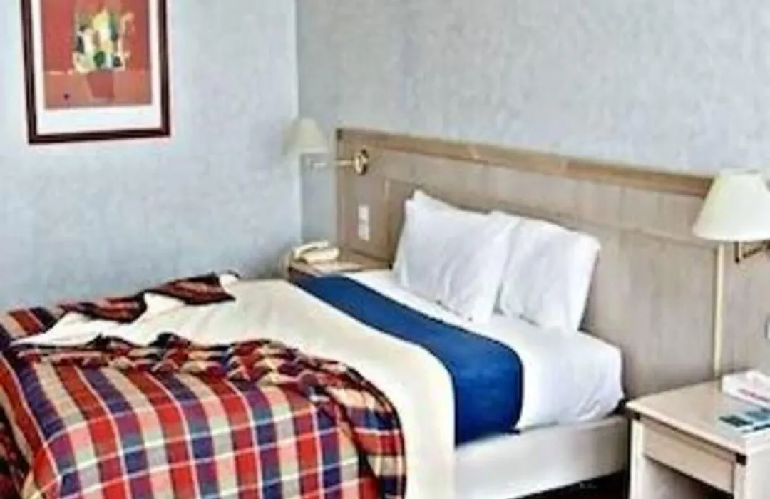 Hotel Oumlil-1