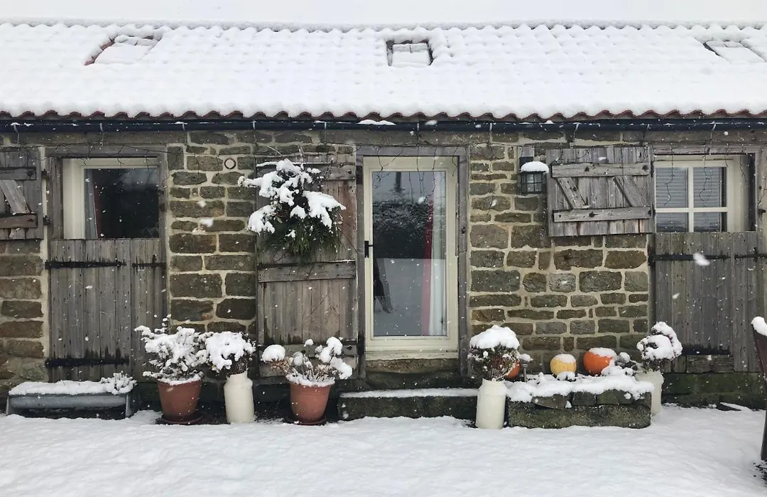 Folly Hall Farm-1
