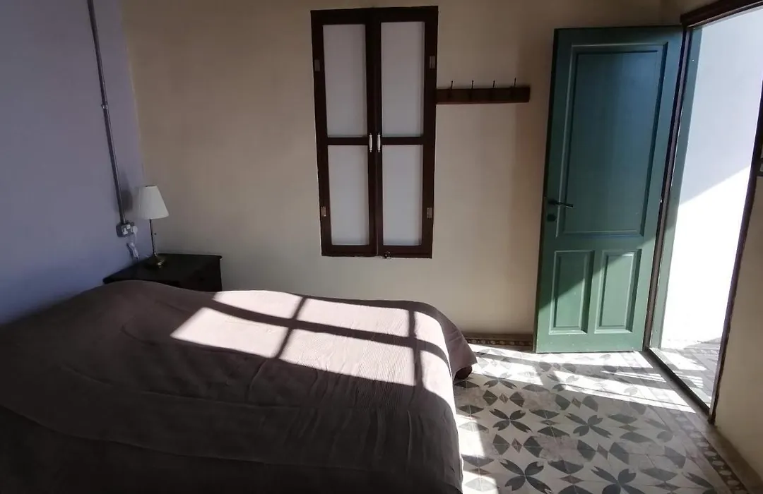 Le Mat Hostel-1