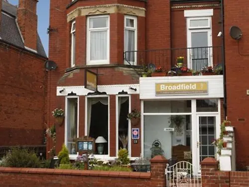 The Broadfield-1