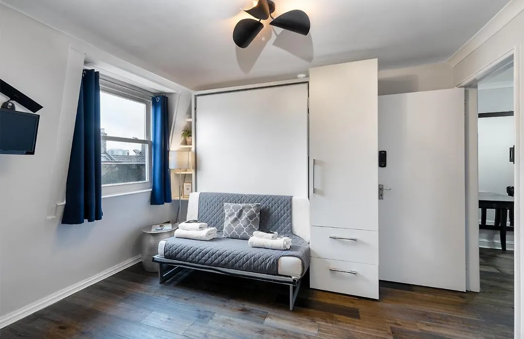 Hsa - Shoreditch-1
