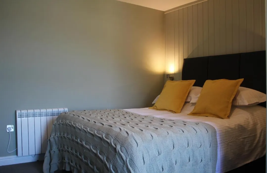 The Five Pilchards Inn-1