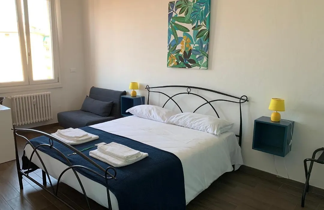 Mambo Suites-1