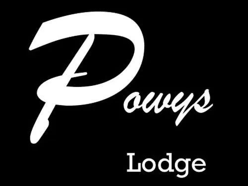 Powys Lodge-1