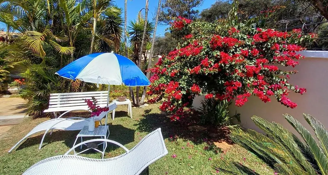 Casa Pampulha-1