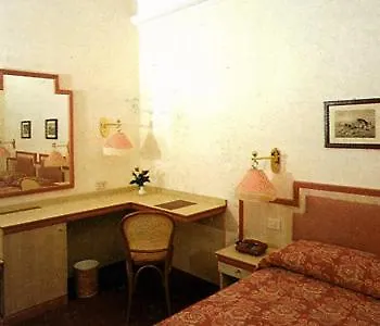 Buenos Aires Hotel-1